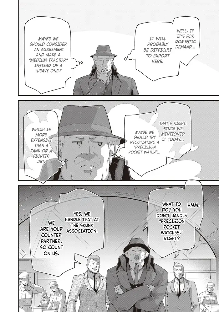 Youjo Senki Chapter 105 image 10_optimized_optimized